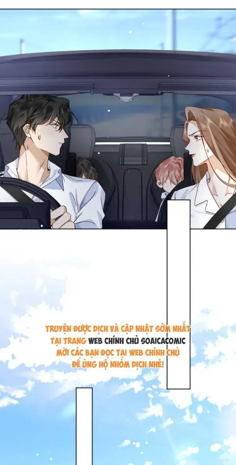 Chapter 1.2 - Trang 12