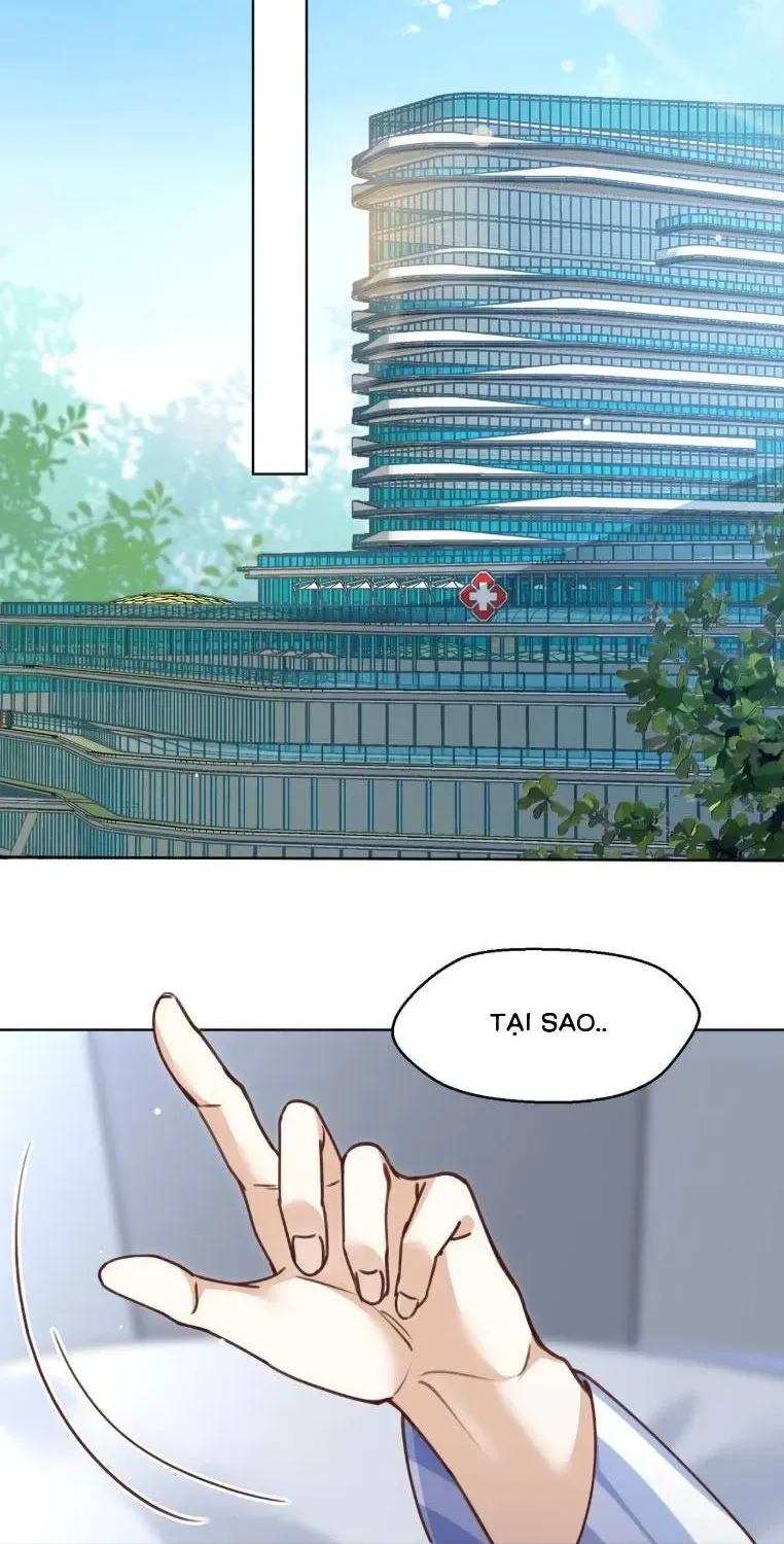 Chapter 1.2 - Trang 13