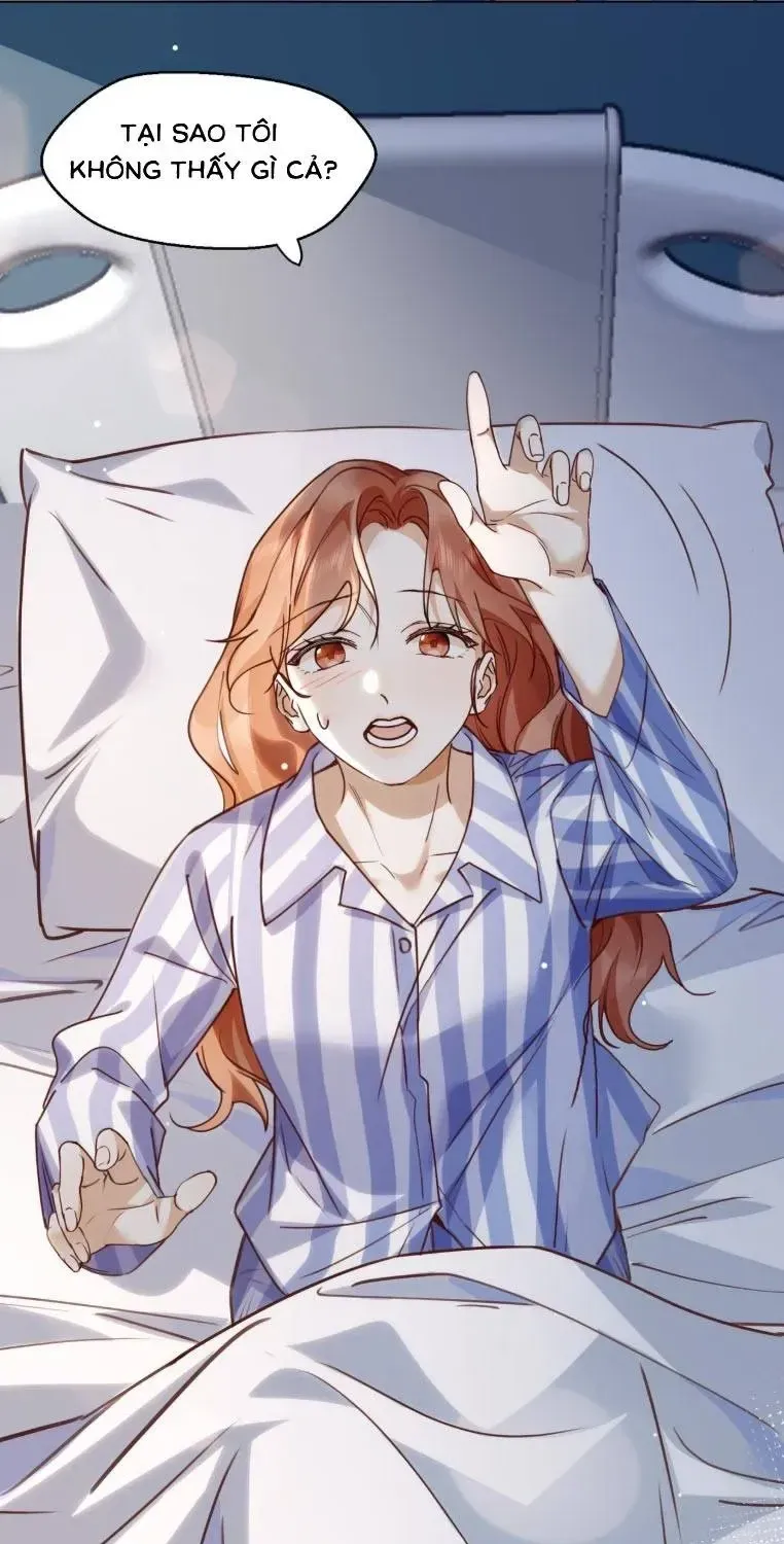 Chapter 1.2 - Trang 14