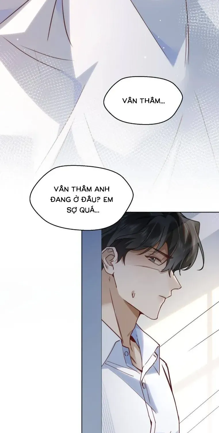 Chapter 1.2 - Trang 15