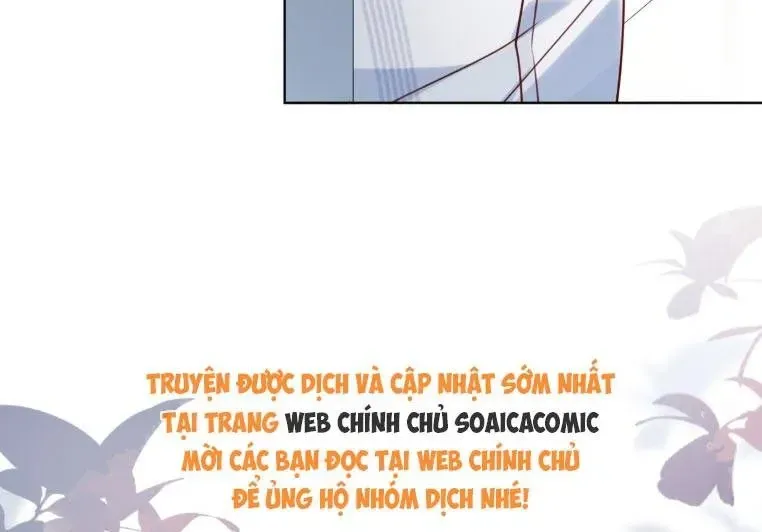 Chapter 1.2 - Trang 16