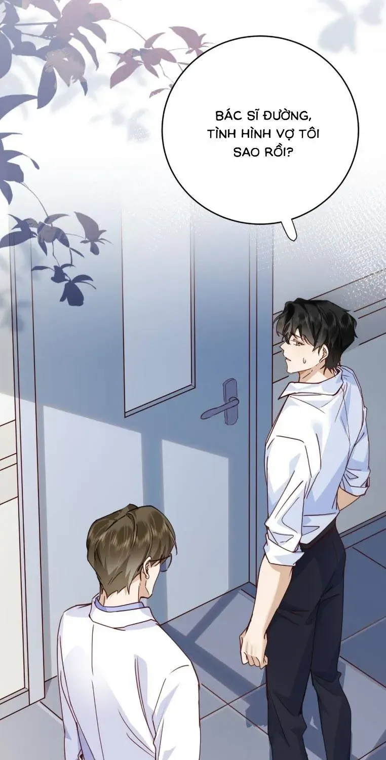Chapter 1.2 - Trang 17