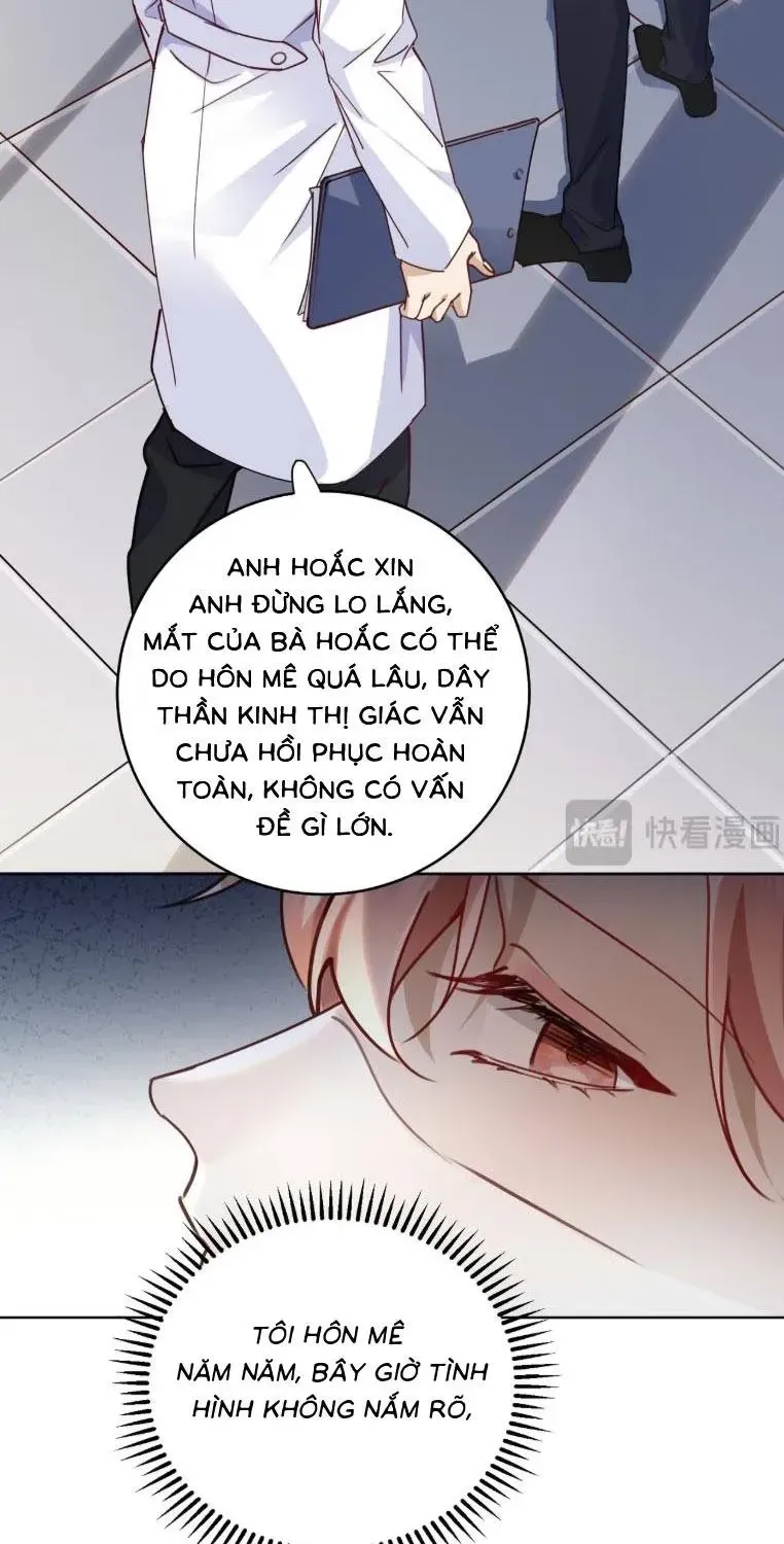 Chapter 1.2 - Trang 18