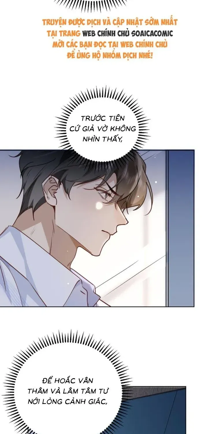 Chapter 1.2 - Trang 19