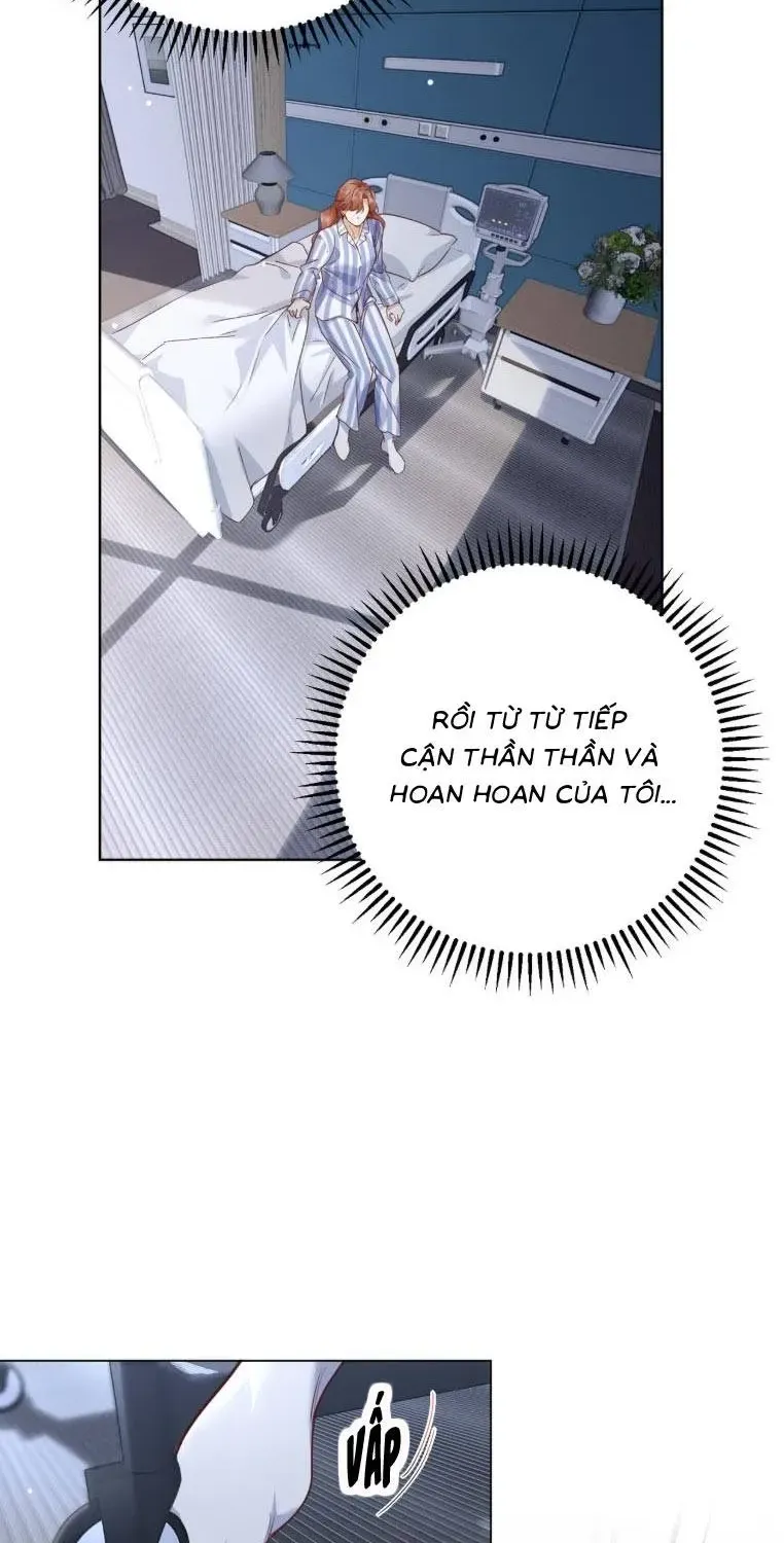 Chapter 1.2 - Trang 20
