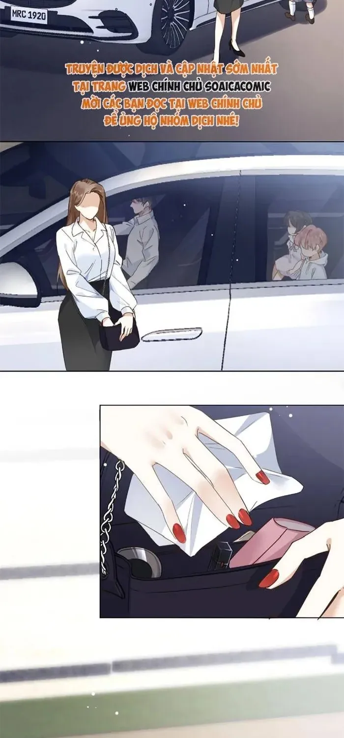 Chapter 1.2 - Trang 3