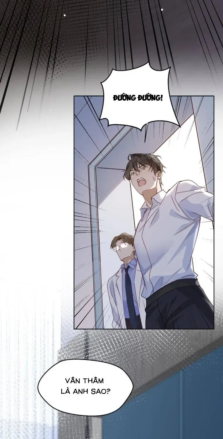 Chapter 1.2 - Trang 23