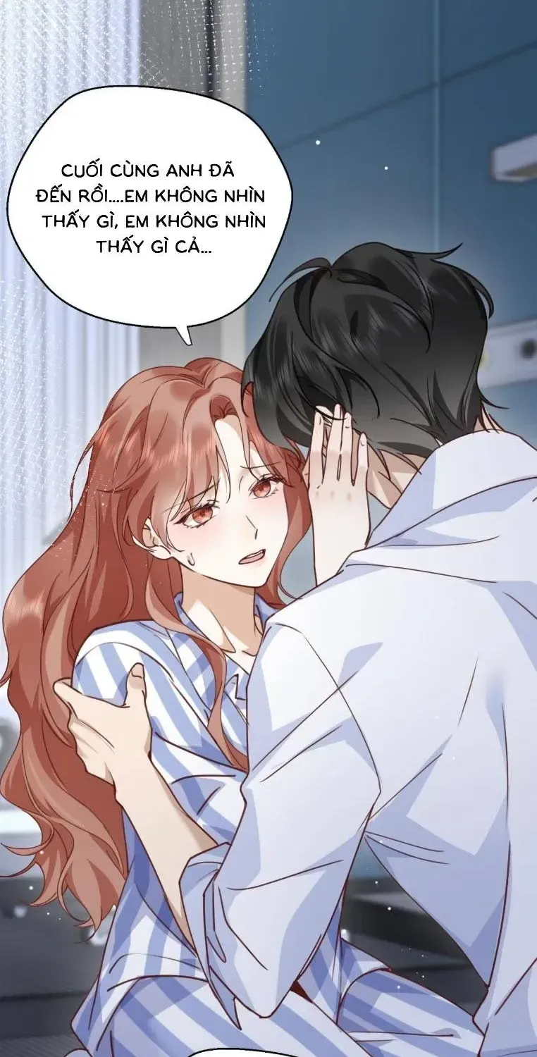 Chapter 1.2 - Trang 24