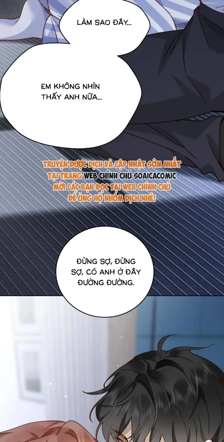 Chapter 1.2 - Trang 25