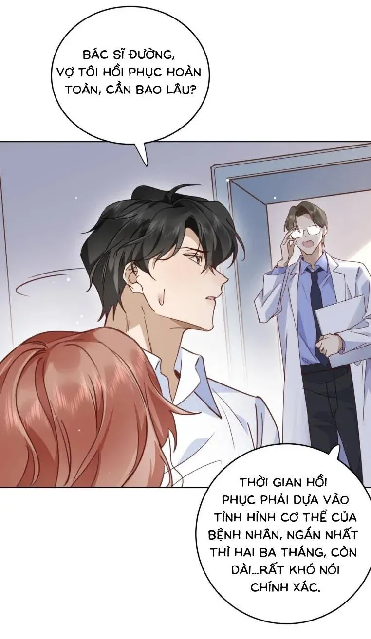Chapter 1.2 - Trang 27