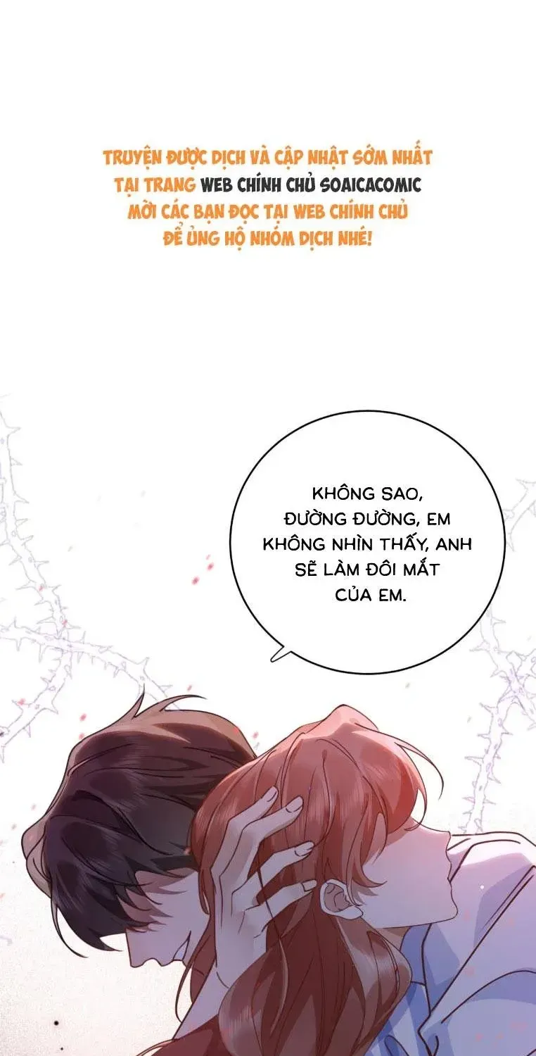 Chapter 1.2 - Trang 28