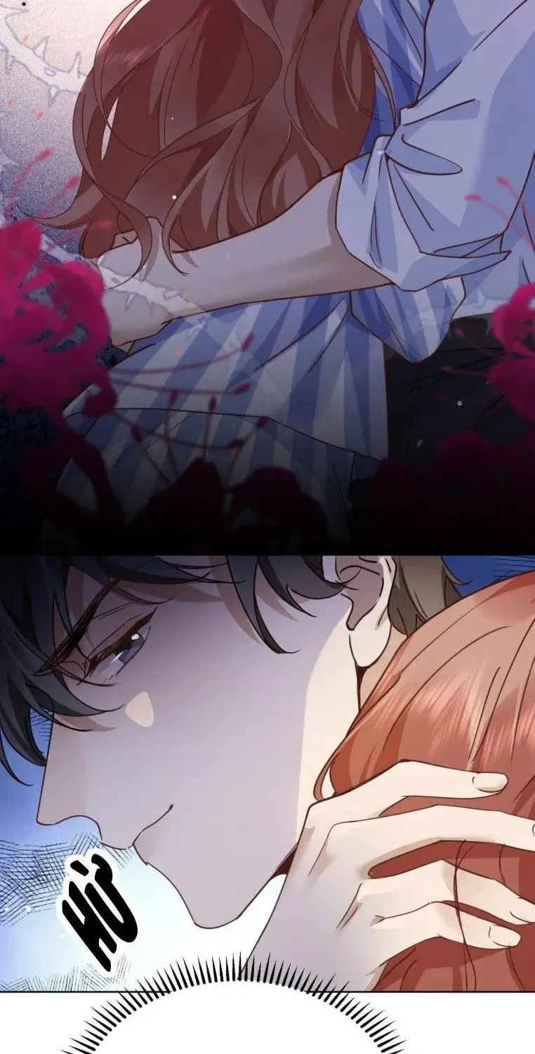 Chapter 1.2 - Trang 29