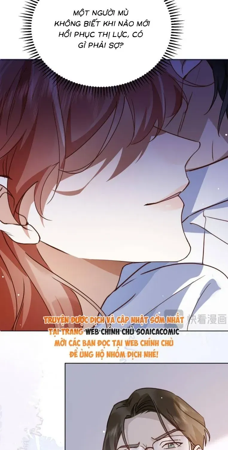 Chapter 1.2 - Trang 30