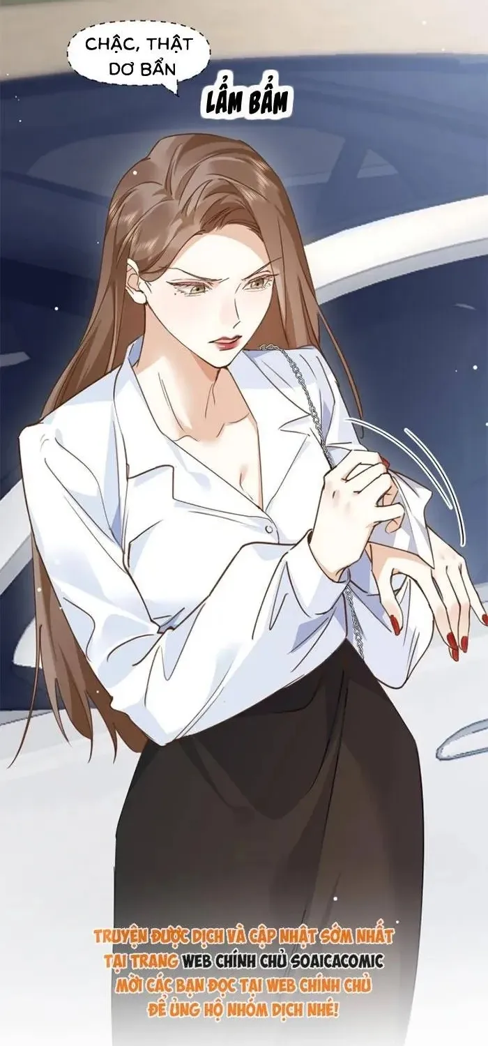 Chapter 1.2 - Trang 4