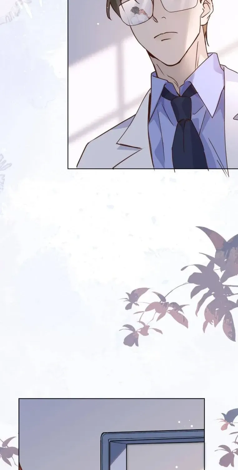 Chapter 1.2 - Trang 31