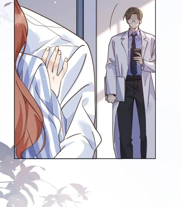 Chapter 1.2 - Trang 32