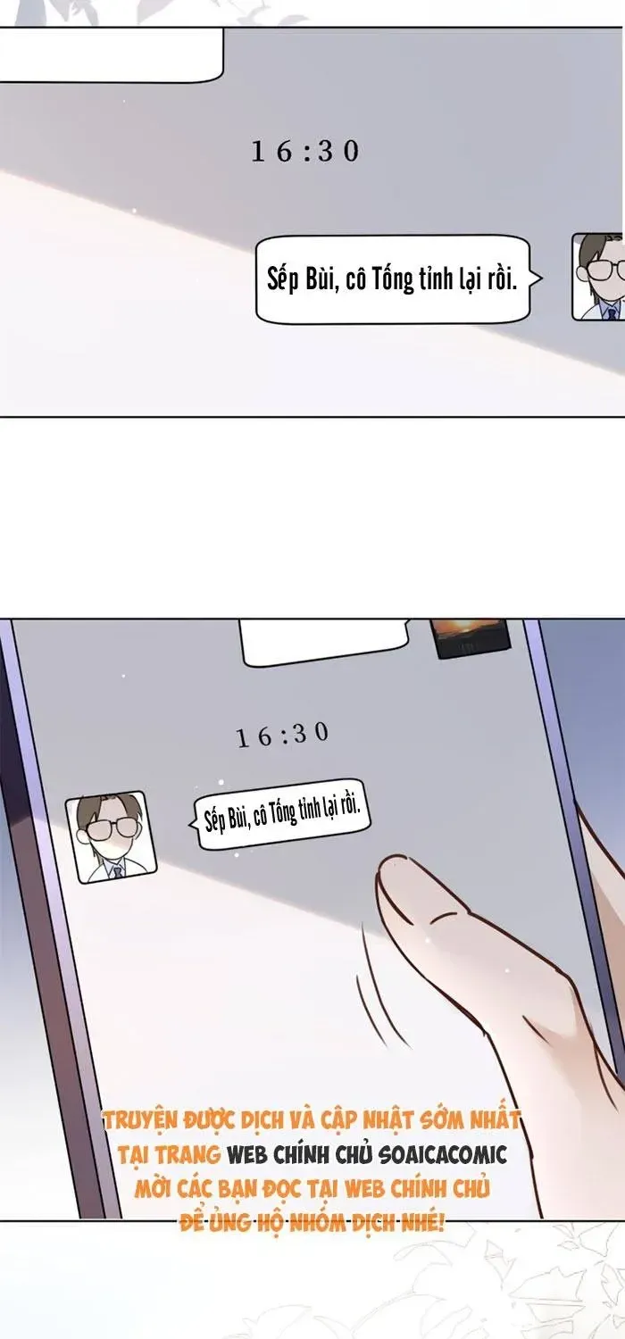 Chapter 1.2 - Trang 33