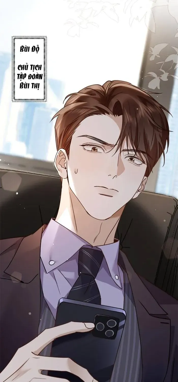Chapter 1.2 - Trang 34