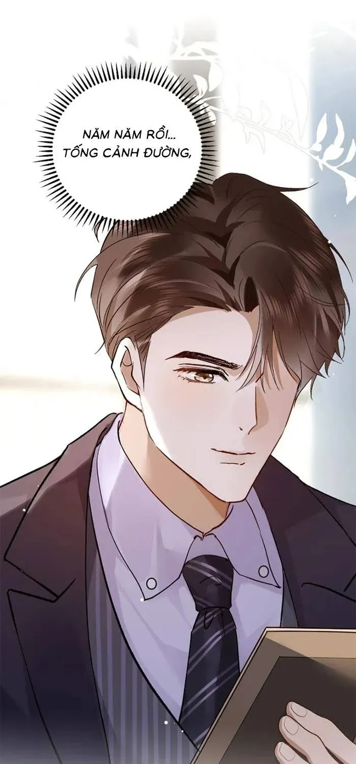 Chapter 1.2 - Trang 36