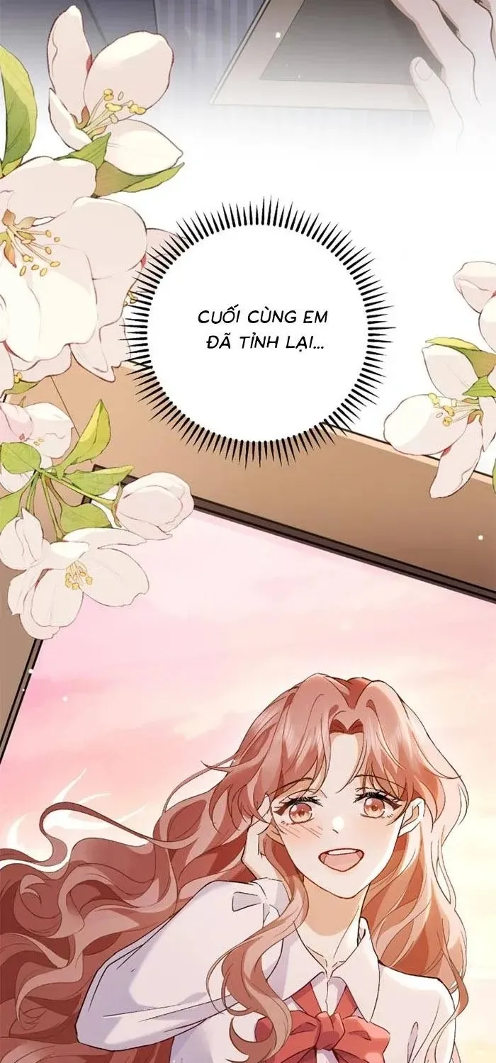 Chapter 1.2 - Trang 37