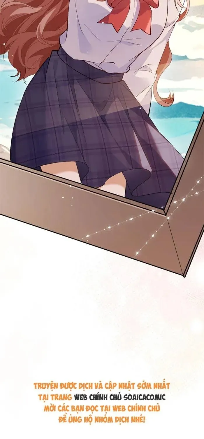 Chapter 1.2 - Trang 38