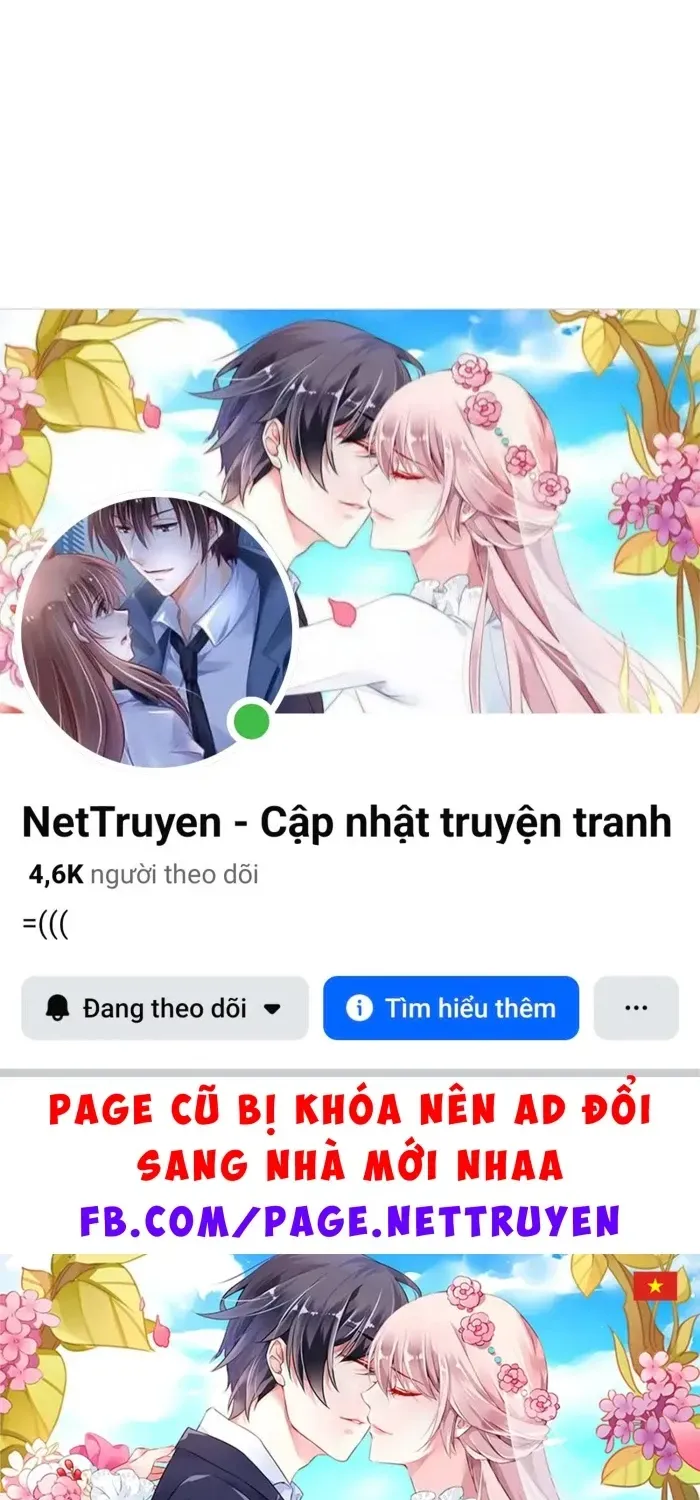 Chapter 1.2 - Trang 39