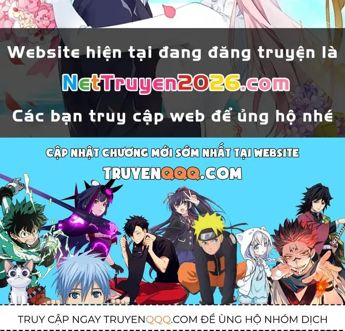 Chapter 1.2 - Trang 40