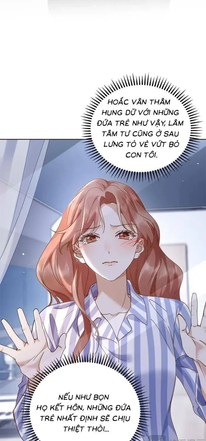 Chapter 1.2 - Trang 5