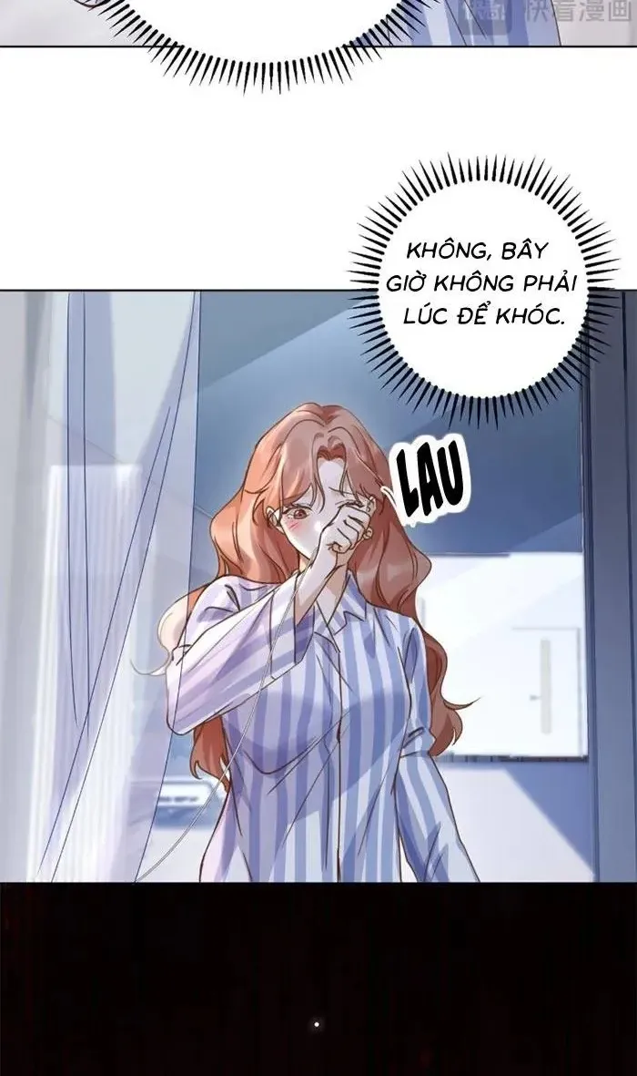 Chapter 1.2 - Trang 6