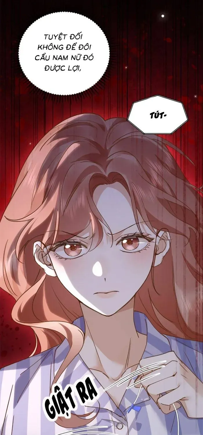 Chapter 1.2 - Trang 7