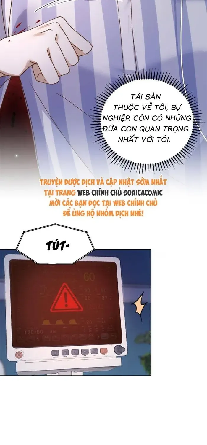 Chapter 1.2 - Trang 8