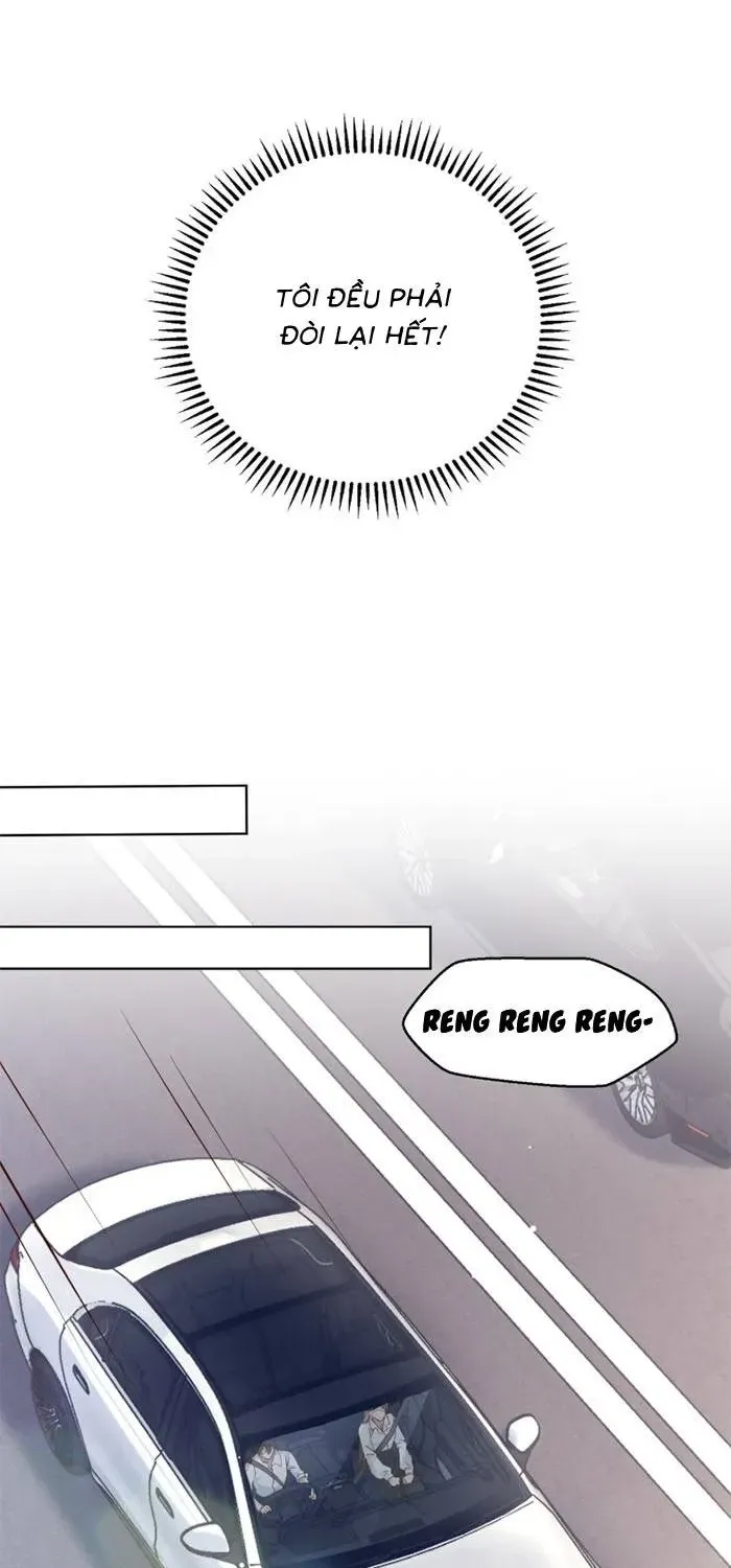 Chapter 1.2 - Trang 9