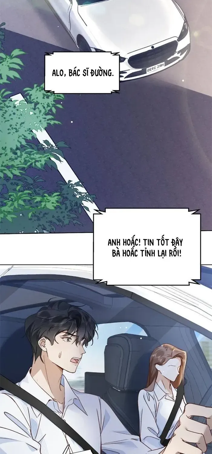 Chapter 1.2 - Trang 10