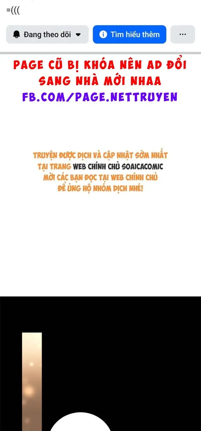 Chapter 10 - Trang 2