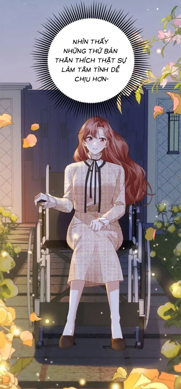 Chapter 10 - Trang 11