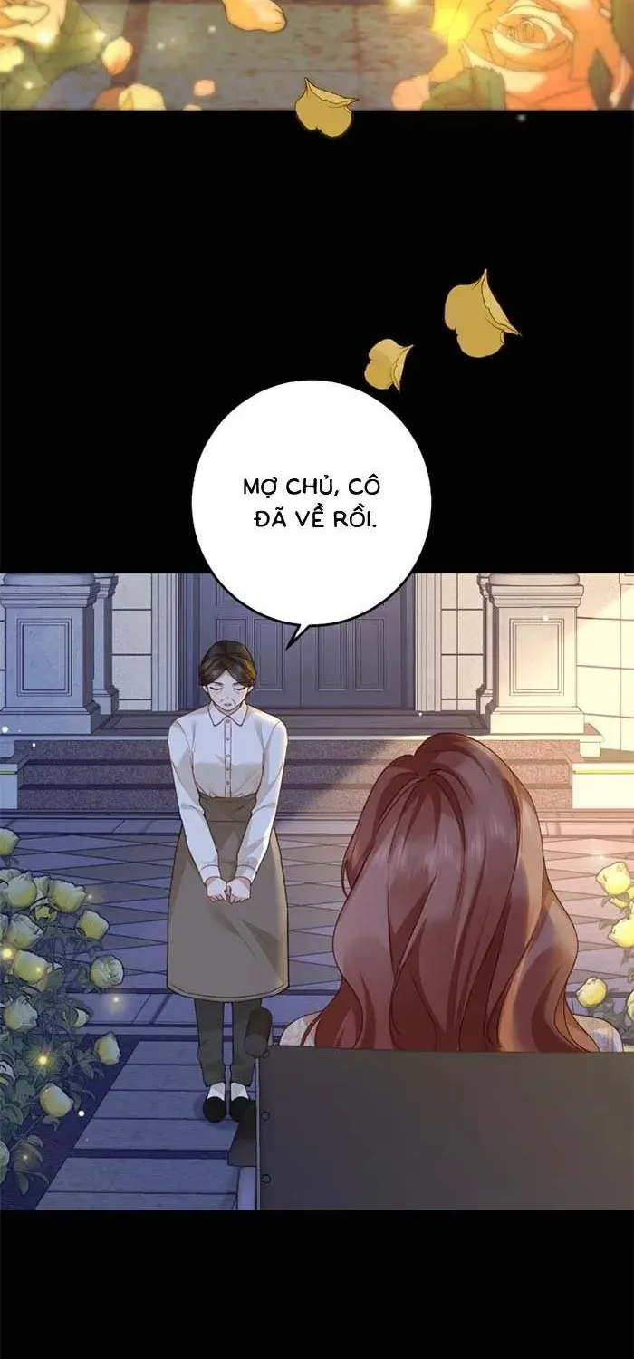 Chapter 10 - Trang 12