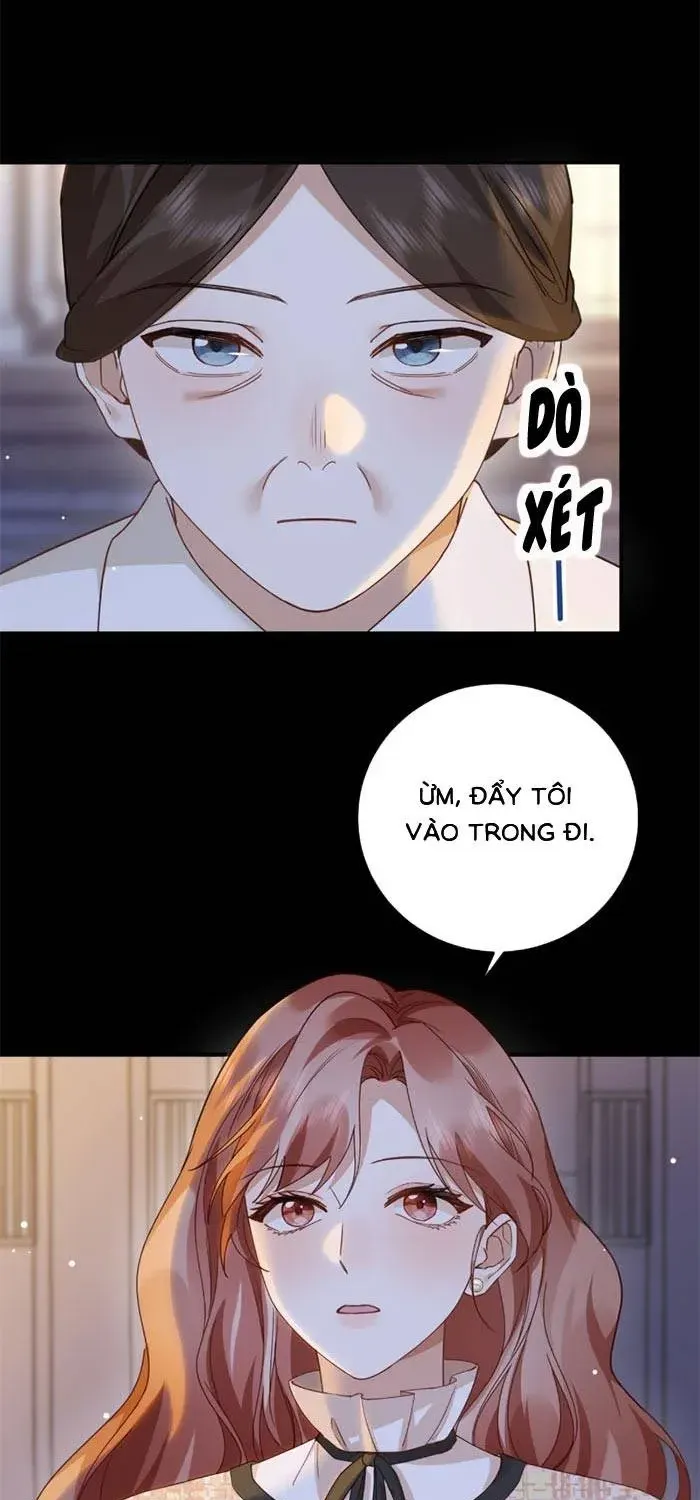 Chapter 10 - Trang 13