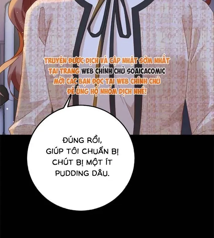 Chapter 10 - Trang 14