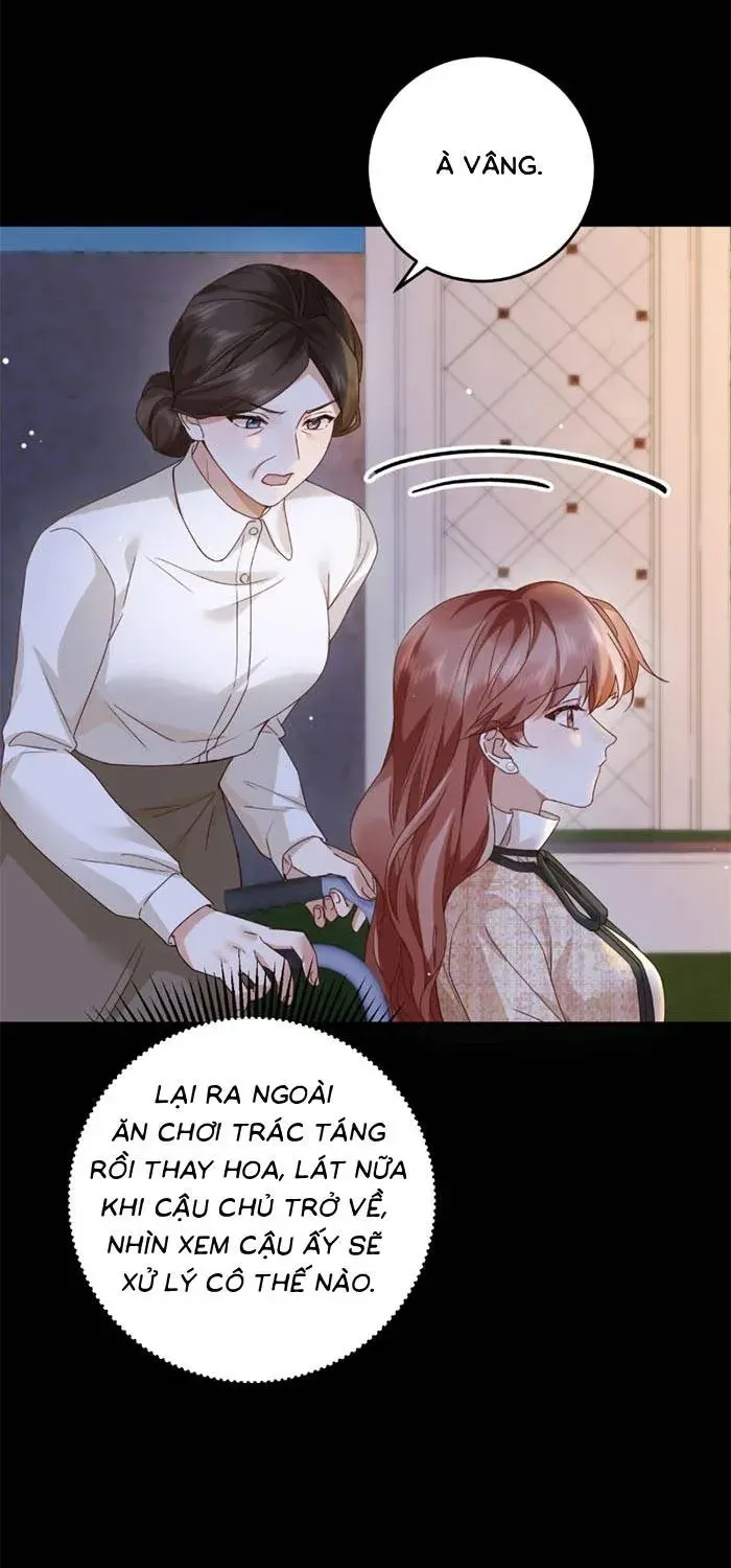 Chapter 10 - Trang 15