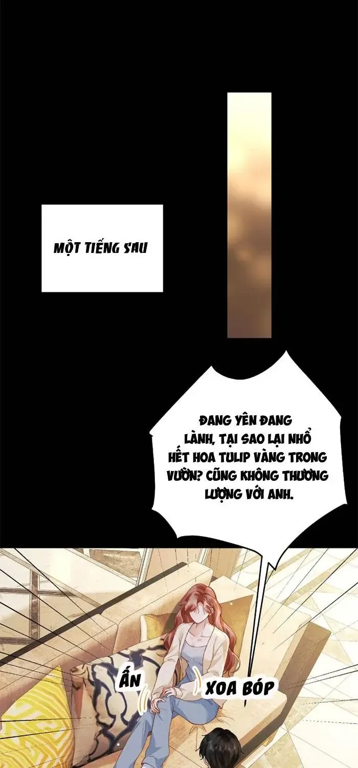 Chapter 10 - Trang 16