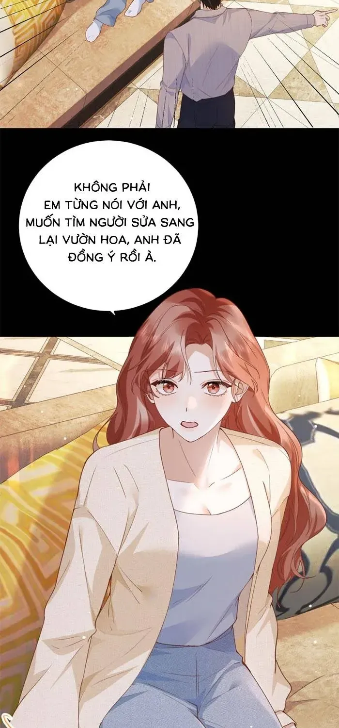 Chapter 10 - Trang 17