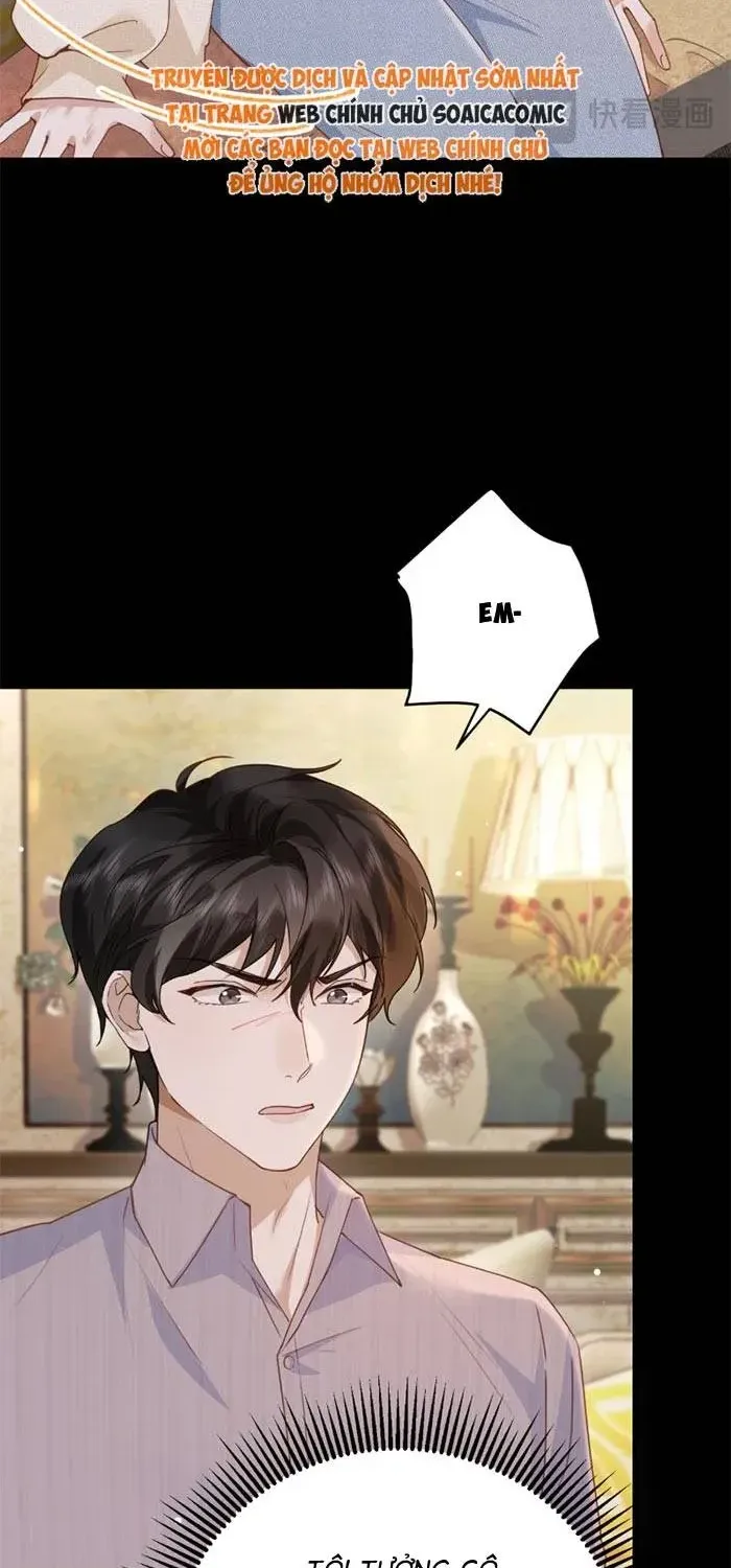 Chapter 10 - Trang 18