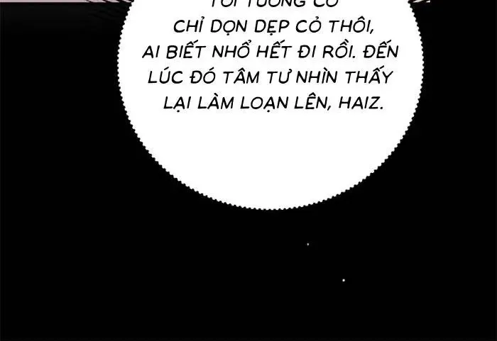 Chapter 10 - Trang 19