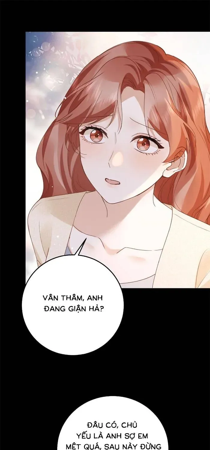 Chapter 10 - Trang 20