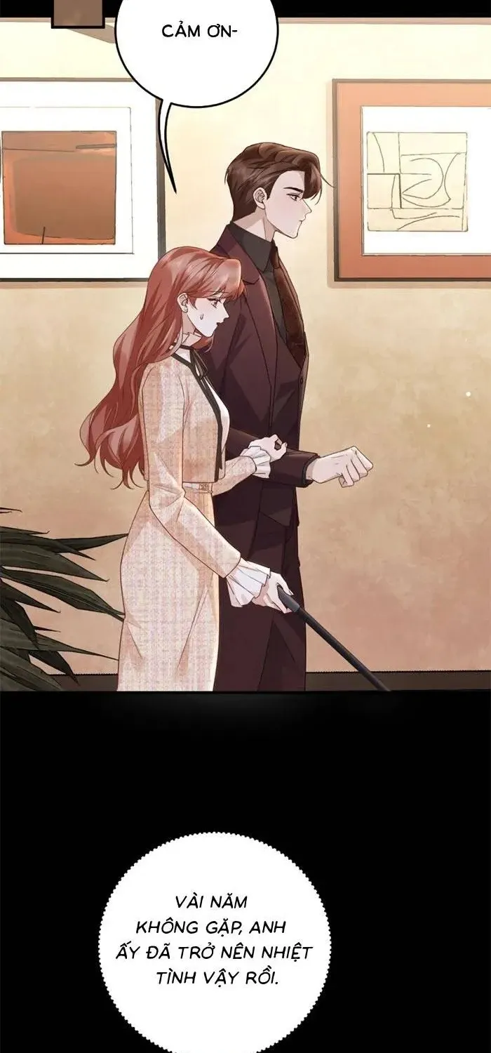 Chapter 10 - Trang 3