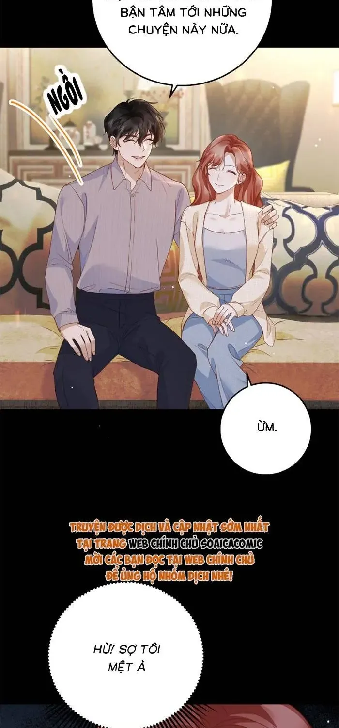 Chapter 10 - Trang 21