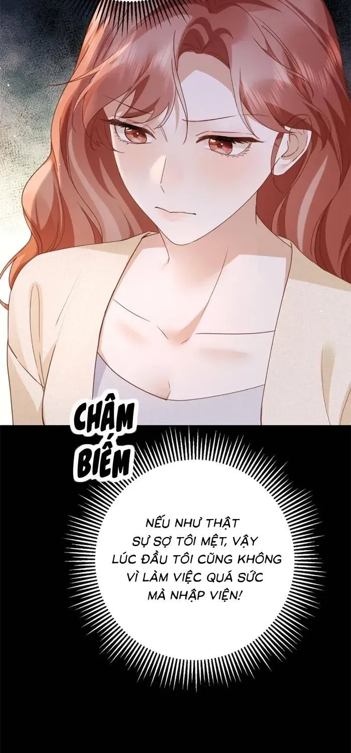 Chapter 10 - Trang 22