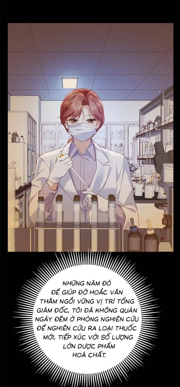 Chapter 10 - Trang 23