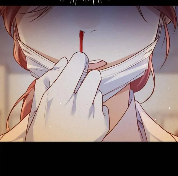 Chapter 10 - Trang 24