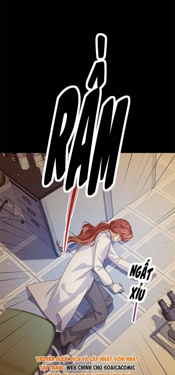 Chapter 10 - Trang 25